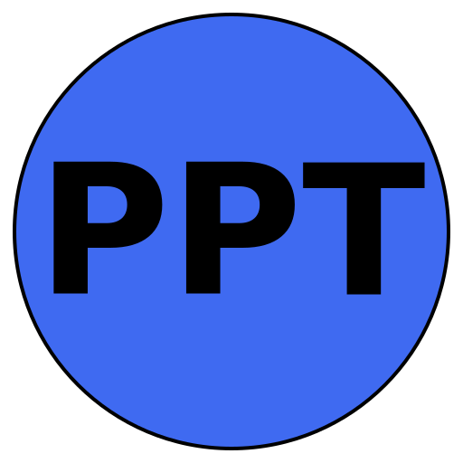 Paradise Path Travel